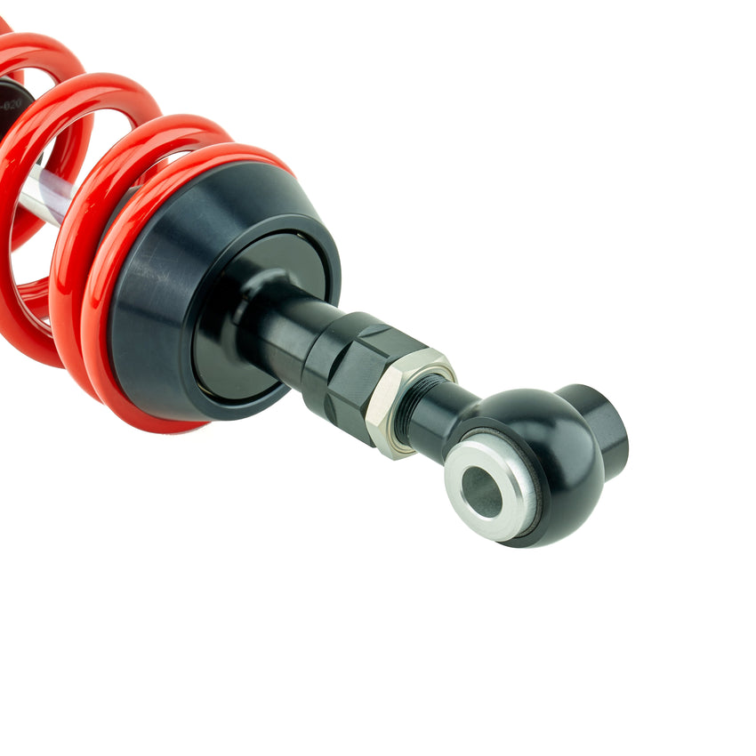 Shock Absorber DDS LITE S1000RR 2019+