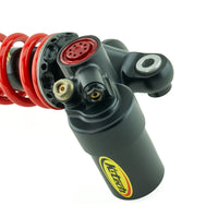 Shock Absorber DDS LITE S1000RR 2019+