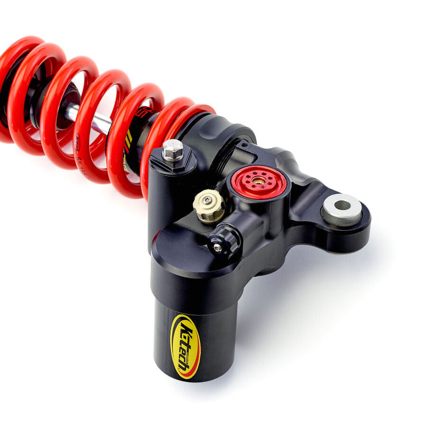 Shock Absorber DDS PRO CBR 1000RR-R 20-25
