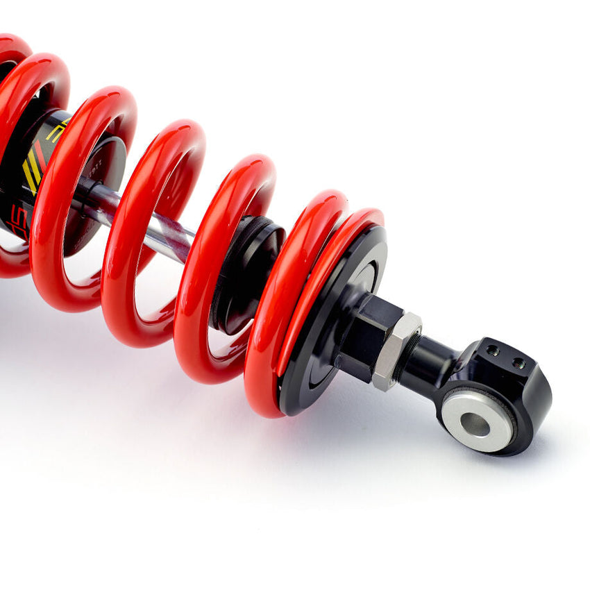 Shock Absorber DDS PRO CBR 1000RR-R 20-25