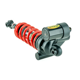 Shock Absorber DDS PRO YZF-R1 2015 - 2024