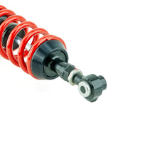 Shock Absorber DDS PRO S1000RR 15-19