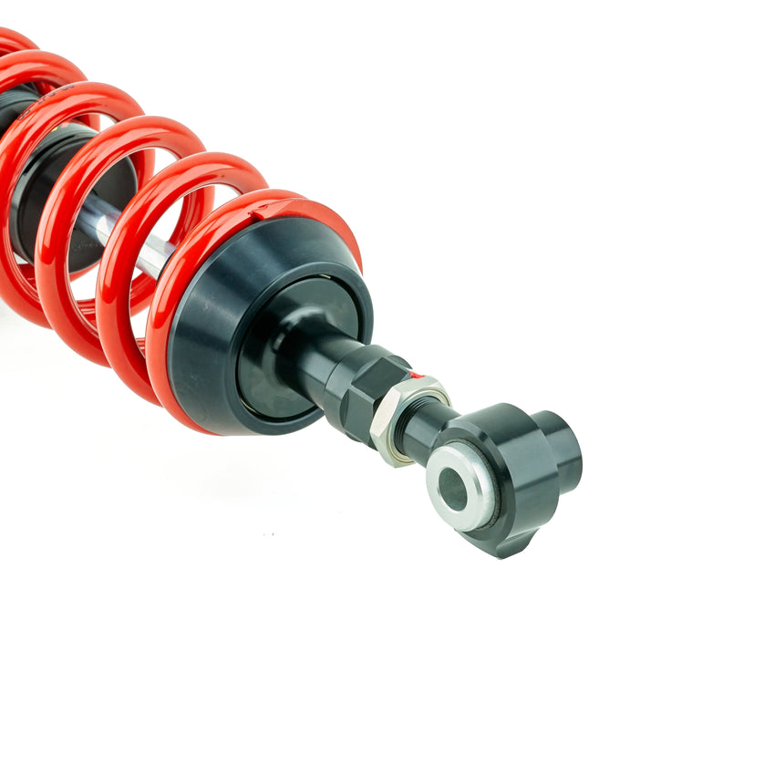Shock Absorber DDS PRO YZF-R1 2015 - 2024