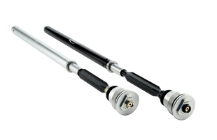 Front Fork Cartridges ORDS XTZ700 Tenere 19+