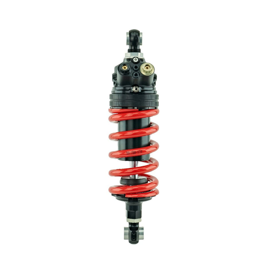 Shock Absorber TRDS-R GSXR-1000 2017 - 2024