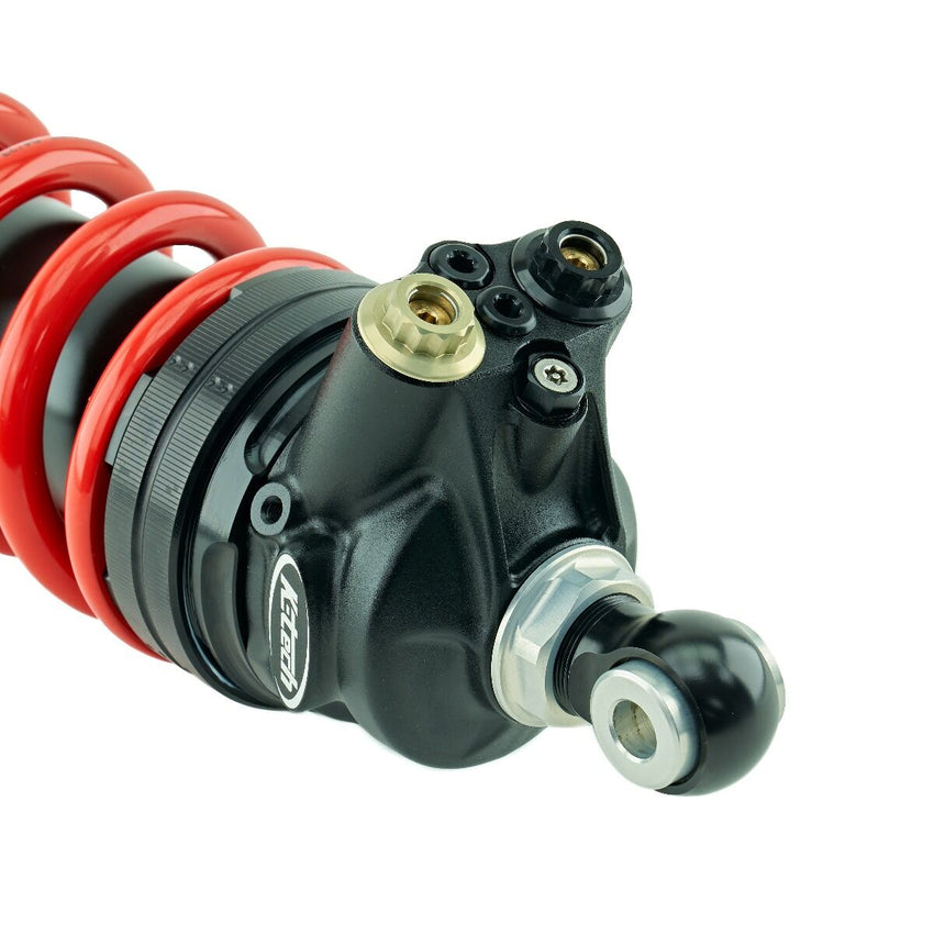 Shock Absorber TRDS-R ZX10R 2016 - 2024