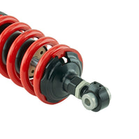 Shock Absorber TRDS-R S1000RR 2019+