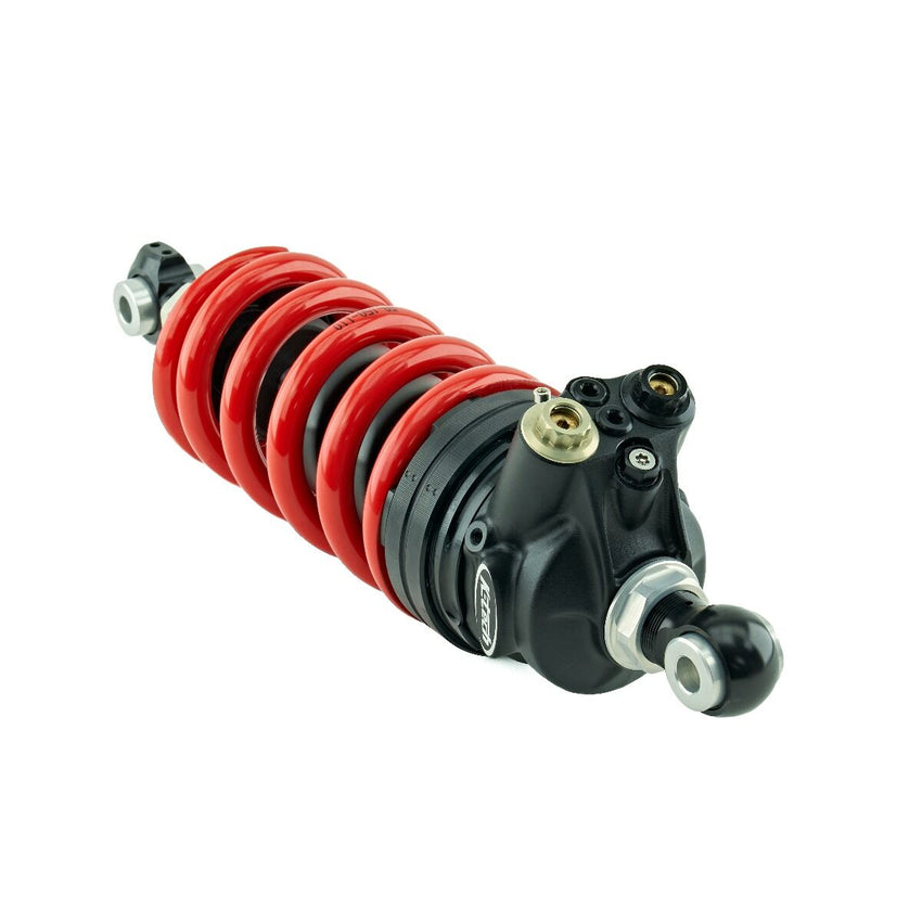 Shock Absorber TRDS-R YZF-R7