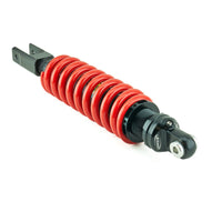 Shock Absorber RAZOR-R Lite HONDA CRF300 L / Rally (Low)