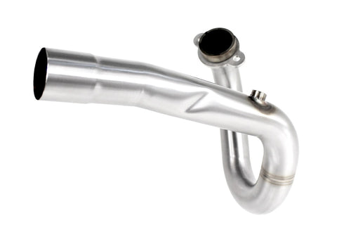 G450X Exhaust Header pipe 2007 - 2011