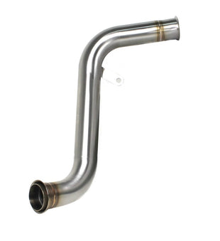 KTM RC 390 Exhaust Cat Eliminator DECAT 2017 - 2020