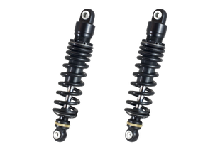 2x Rear Shocks YAMAHA XJR1200 94-98