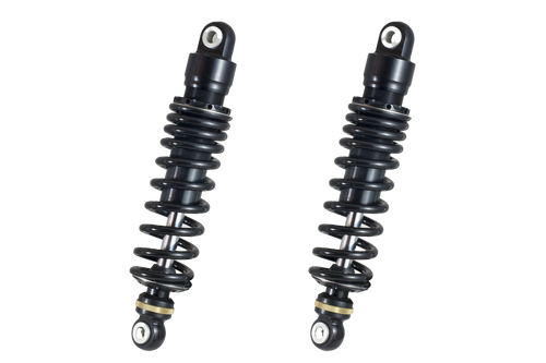 2x Rear Shocks YAMAHA XJR1200 94-98