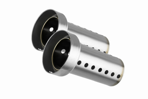 set of 2 dB killers Hard Prosty 48-32