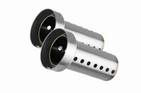 set of 2 dB killers Hard Prosty 58-32