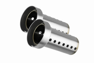 set of 2 dB killers Hard Prosty 58-32