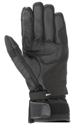 Andes V3 Drystar® Glove - Black