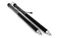 BMW M 1000 XR 2024 - 2025 Fork Cartridge kit eX-TREME