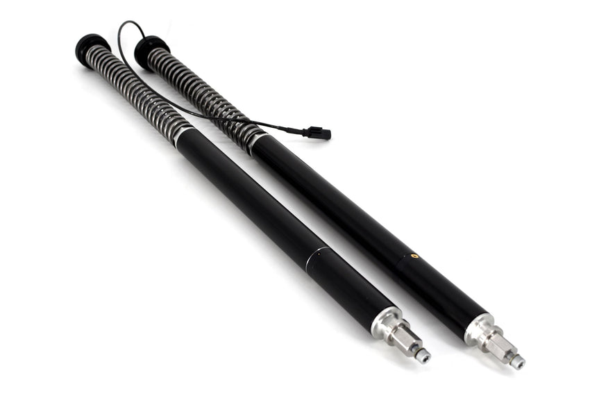 BMW M 1000 XR 2024 - 2025 Fork Cartridge kit eX-TREME