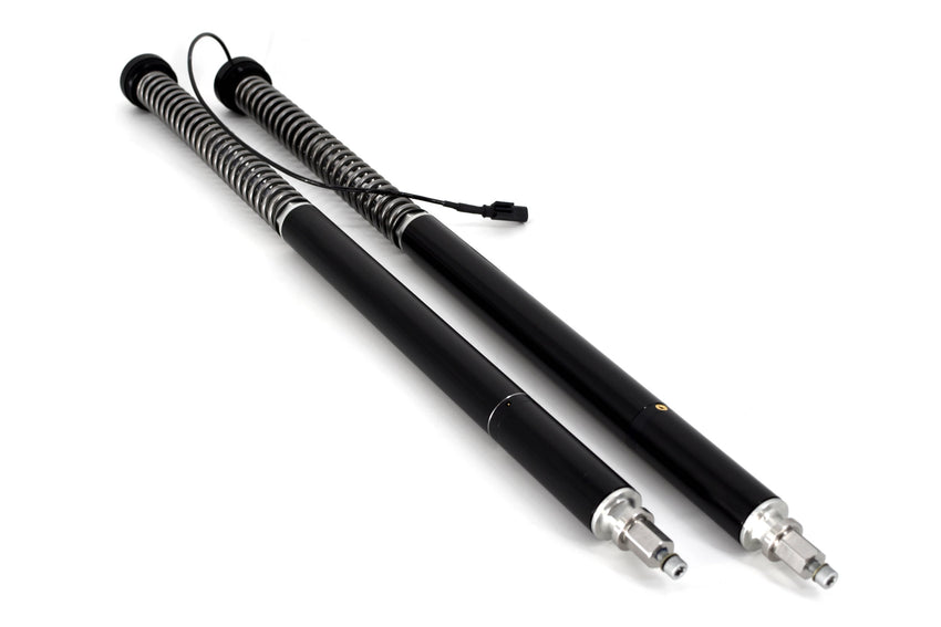 BMW S1000XR 2020+ Front Cartridge kit eX-CELLENT