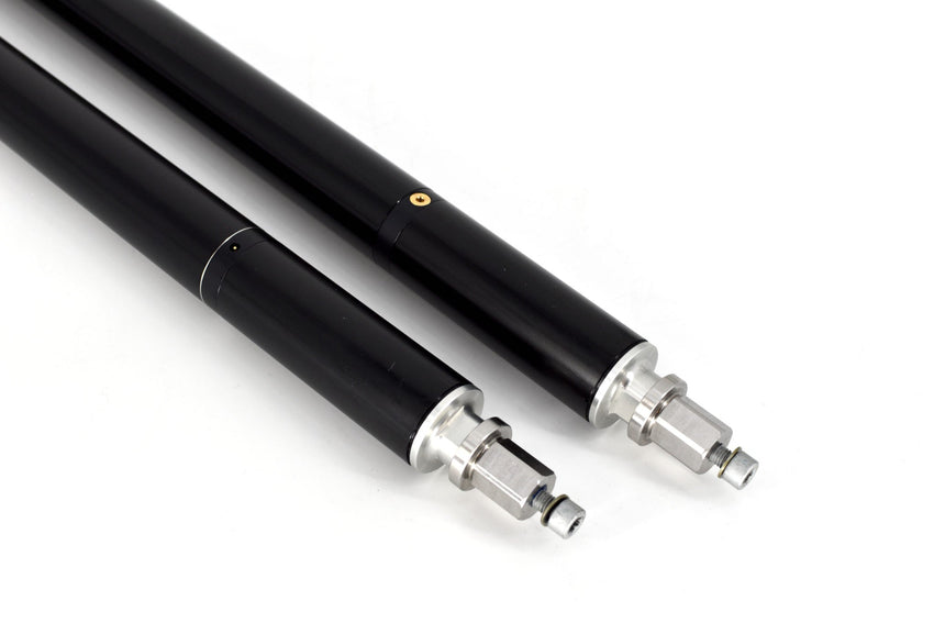 BMW S1000XR 2020+ Front Cartridge kit eX-CELLENT