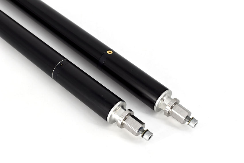 BMW M 1000 XR 2024 - 2025 Fork Cartridge kit eX-TREME