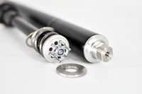 BMW F850GS 2018+ Front Cartridge kit X-TREME