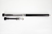 BMW F850GS 2018+ Front Cartridge kit X-TREME