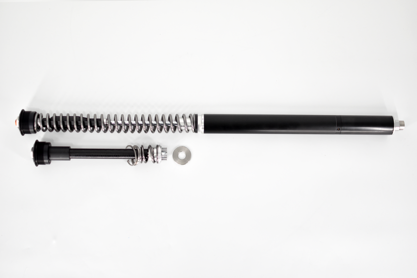 BMW F850GS 2018+ Front Cartridge kit X-TREME