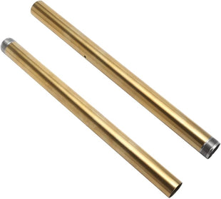 Inner Fork Leg Tubes TRIUMPH Speed Triple 1050 RS (Ohlins) 2018+