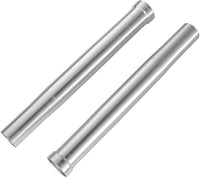 Outer Fork Tubes DUCATI Hypermotard 821 2013-2015