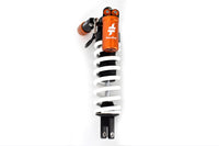 APRILIA Tuareg 660 Rear Shock X-TREME PRO