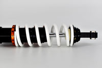 BMW R1250GS 2018+ Front Shock X-TREME