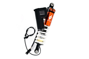 BMW R1200GS 13-17 Rear Shock eX-PERIENCE + EPA2