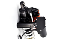 BMW R1200GS 13-17 Rear Shock eX-PERIENCE + EPA2