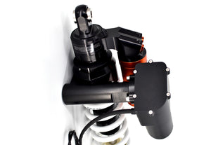 BMW R1200GS 13-17 Rear Shock eX-PERIENCE + EPA2