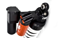 BMW R1200GS 13-17 Rear Shock eX-PERIENCE + EPA2