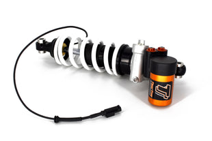 BMW M1000R 2023+ Rear Shock eX-CHANGE ST