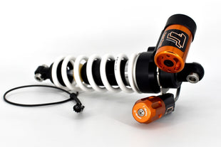 BMW M1000R 2023+ Rear Shock eX-CELLENT + HPA