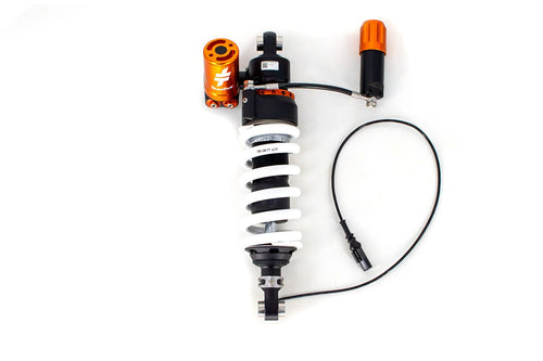 BMW M 1000 XR 2024 - 2025 Rear Shock eX-TREME