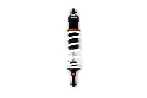 BMW R1300GS 2024 - 2025 Front Shock X-CITE