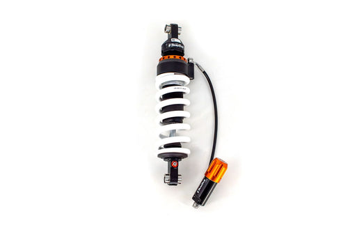 BMW R1300GS 2024 - 2025 Rear Shock X-CITE