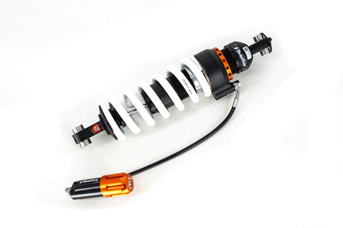 BMW R1300GS 2024 - 2025 Rear Shock X-CITE