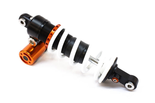 CF Moto 450 MT Rear Shock X-TREME