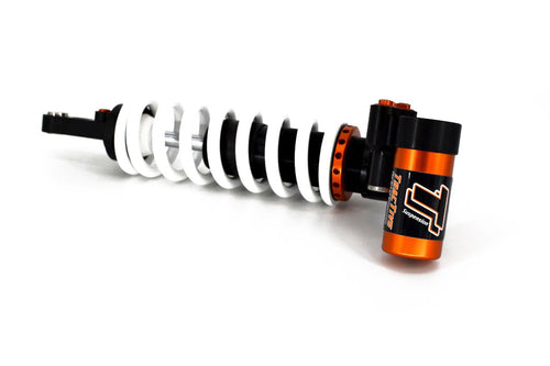 Husqvarna 701 ENDURO 2020 - 2024 Rear Shock X-TREME