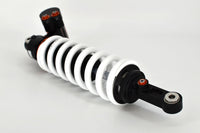 Husqvarna 701 ENDURO 2020 - 2024 Rear Shock X-TREME