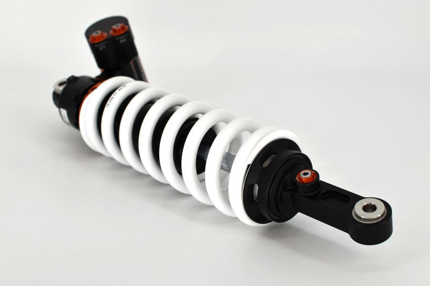 Husqvarna 701 ENDURO 2020 - 2024 Rear Shock X-TREME