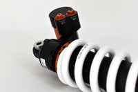 Husqvarna 701 ENDURO 2020 - 2024 Rear Shock X-TREME