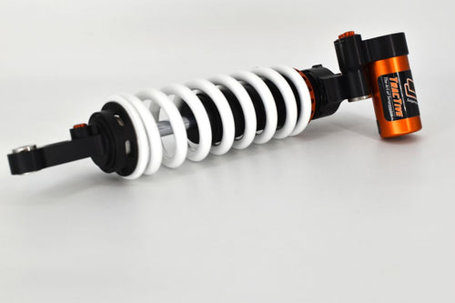 GASGAS ES 700 Rear Shock X-TREME