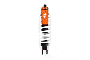 DUCATI DesertX 2021+ Rear Shock X-TREME PRO